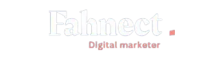 Fahnect logo